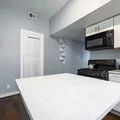 Coliving in Ukrainian Village - West Side, Chicago