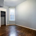 Coliving in Ukrainian Village - West Side, Chicago
