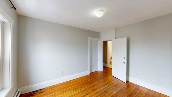 Coliving in Allston - Boston, Boston