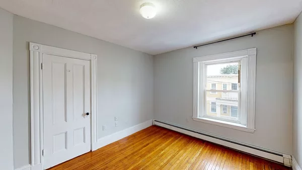 Coliving in Allston - Boston, Boston