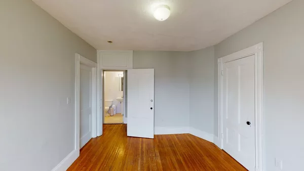 Coliving in Allston - Boston, Boston