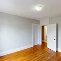 Coliving in Allston - Boston, Boston