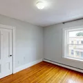 Coliving in Allston - Boston, Boston