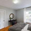 Coliving in Allston - Boston, Boston