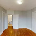 Coliving in Allston - Boston, Boston