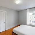 Coliving in Allston - Boston, Boston