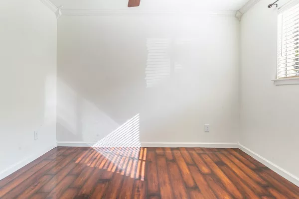 Coliving in North Austin Civic Association - North Austin, Austin