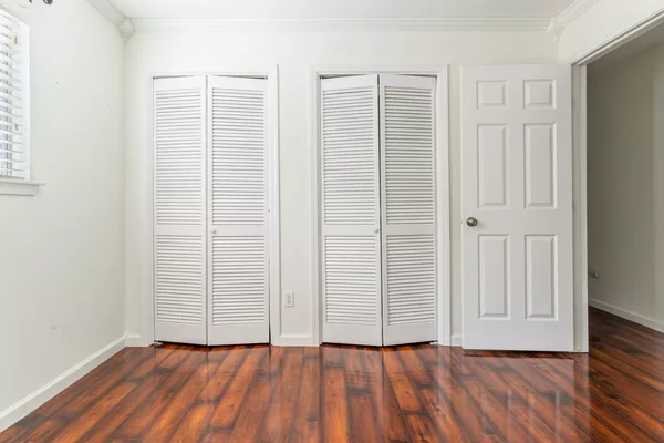 Coliving in North Austin Civic Association - North Austin, Austin