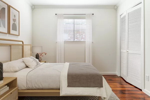 Coliving in North Austin Civic Association - North Austin, Austin