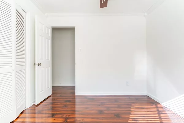 Coliving in North Austin Civic Association - North Austin, Austin