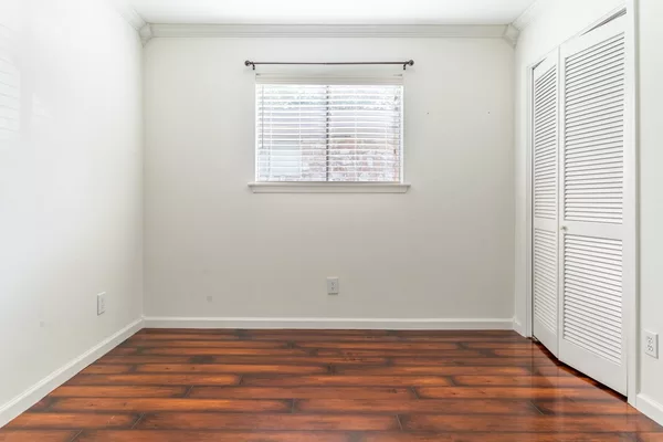 Coliving in North Austin Civic Association - North Austin, Austin