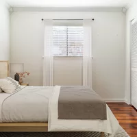 Coliving in North Austin Civic Association - North Austin, Austin