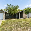 Coliving in North Austin Civic Association - North Austin, Austin