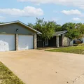 Coliving in North Austin Civic Association - North Austin, Austin