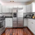 Coliving in North Austin Civic Association - North Austin, Austin