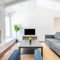 Coliving in North Austin Civic Association - North Austin, Austin