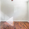 Coliving in North Austin Civic Association - North Austin, Austin