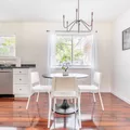 Coliving in North Austin Civic Association - North Austin, Austin