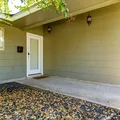 Coliving in North Austin Civic Association - North Austin, Austin