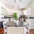 Coliving in North Austin Civic Association - North Austin, Austin