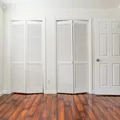 Coliving in North Austin Civic Association - North Austin, Austin