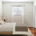 Coliving in North Austin Civic Association - North Austin, Austin