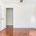 Coliving in North Austin Civic Association - North Austin, Austin