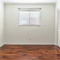 Coliving in North Austin Civic Association - North Austin, Austin