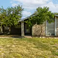 Coliving in North Austin Civic Association - North Austin, Austin