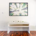 Coliving in North Austin Civic Association - North Austin, Austin