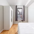 Coliving in Prospect Lefferts Gardens - Brooklyn, New York