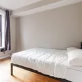 Coliving in Prospect Lefferts Gardens - Brooklyn, New York
