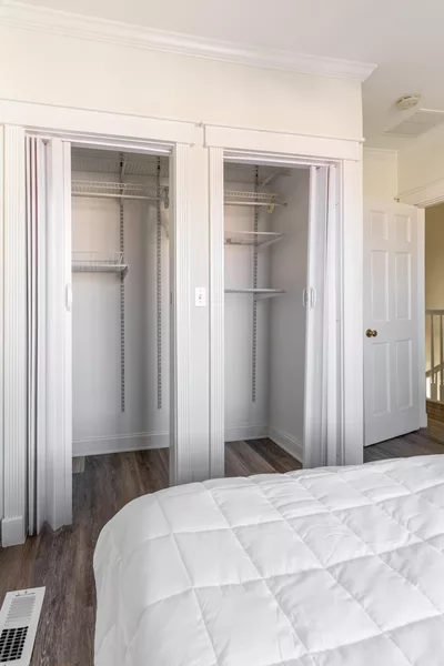 Coliving in Edgewood DC - NE DC, Washington DC