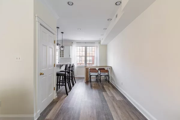 Coliving in Edgewood DC - NE DC, Washington DC