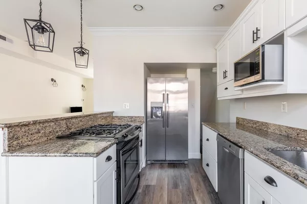 Coliving in Edgewood DC - NE DC, Washington DC