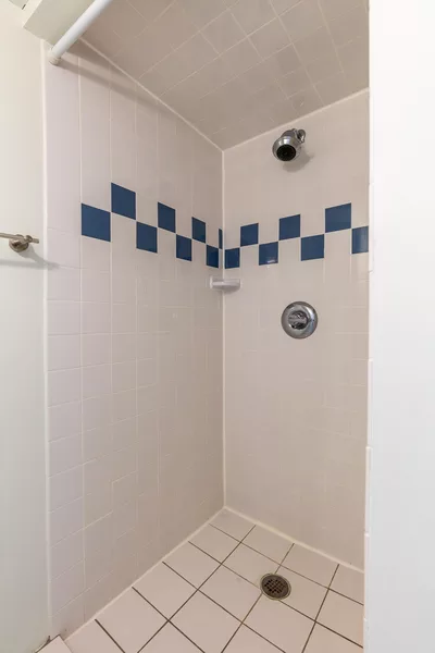 Coliving in Edgewood DC - NE DC, Washington DC