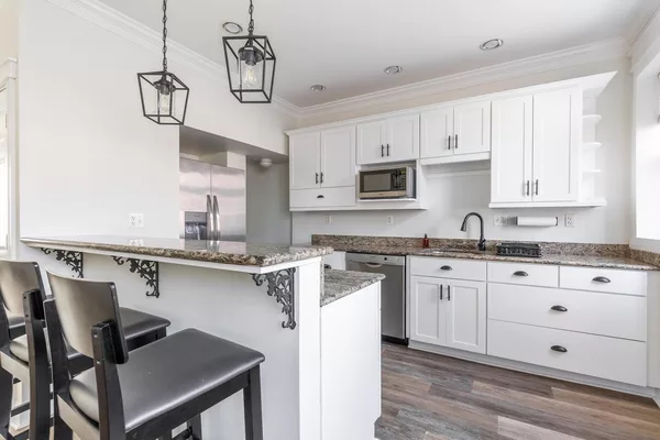 Coliving in Edgewood DC - NE DC, Washington DC