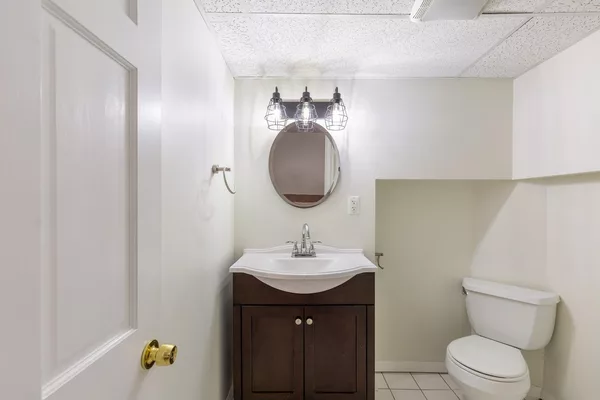 Coliving in Edgewood DC - NE DC, Washington DC