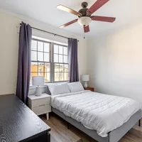 Coliving in Edgewood DC - NE DC, Washington DC