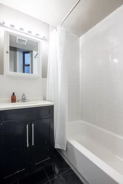 Coliving in Crown Heights - Brooklyn, New York