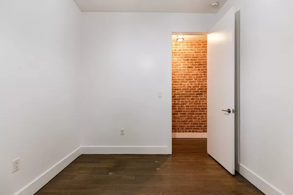 Coliving in Crown Heights - Brooklyn, New York