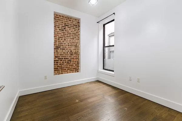 Coliving in Crown Heights - Brooklyn, New York