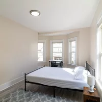 Coliving in Allston - Boston, Boston