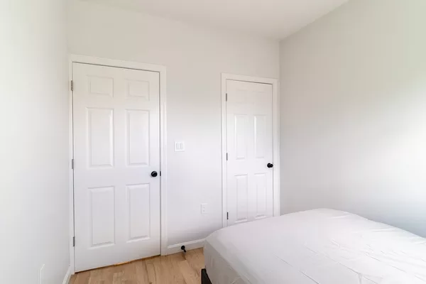 Coliving in South Boston - Boston, Boston
