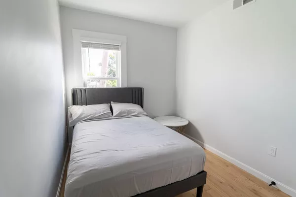 Coliving in South Boston - Boston, Boston