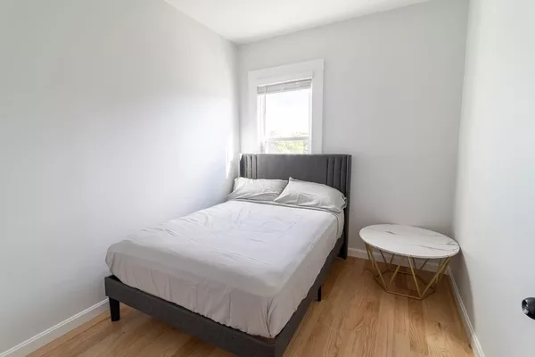 Coliving in South Boston - Boston, Boston