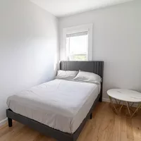 Coliving in South Boston - Boston, Boston