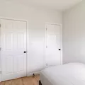 Coliving in South Boston - Boston, Boston