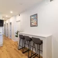 Coliving in South Boston - Boston, Boston