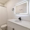 Coliving in South Boston - Boston, Boston